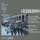 Philippe Brandeis (orgue), Célébrations, Les musiciens et la grande guerre, volume 8, éditions WW1 Music et éditions Hortus. Droits réservés.