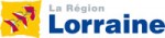Logo région Lorraine