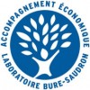 Logo GIP accompagnement économique
