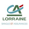 Logo Crédit agricole Lorraine