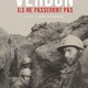 Verdun, ils ne passeront pas. Un film de Serge de Sampigny, produit par Histodoc. Crédit : Service Historique de la Défense (SHD).