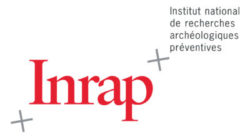 logo INRAP