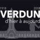 MOOC 3 - Verdun, d'hier à aujourd'hui - visuel