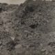 Entrée d’une casemate effondrée du fort de Souville. Photographie, 26 juillet 1916. © La Contemporaine (Val.197/030).