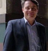 Igor Sokologorsky 