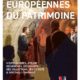 Programme Journées européennes du Patrimoine 2023 - 1