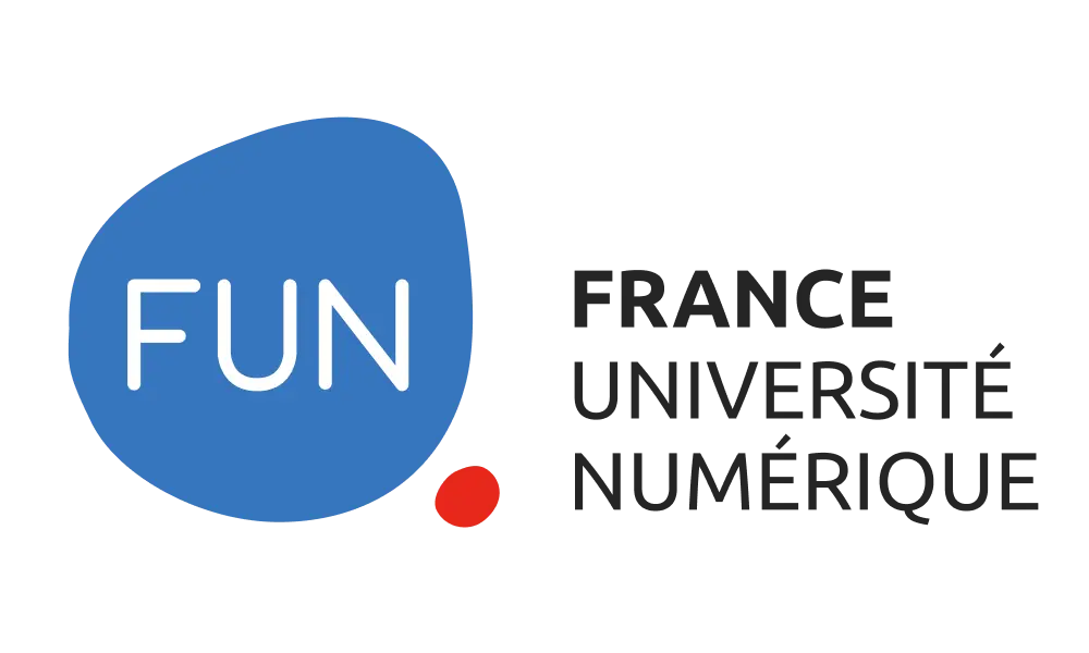 logo_fun_france_universite_numerique_vector_1.png