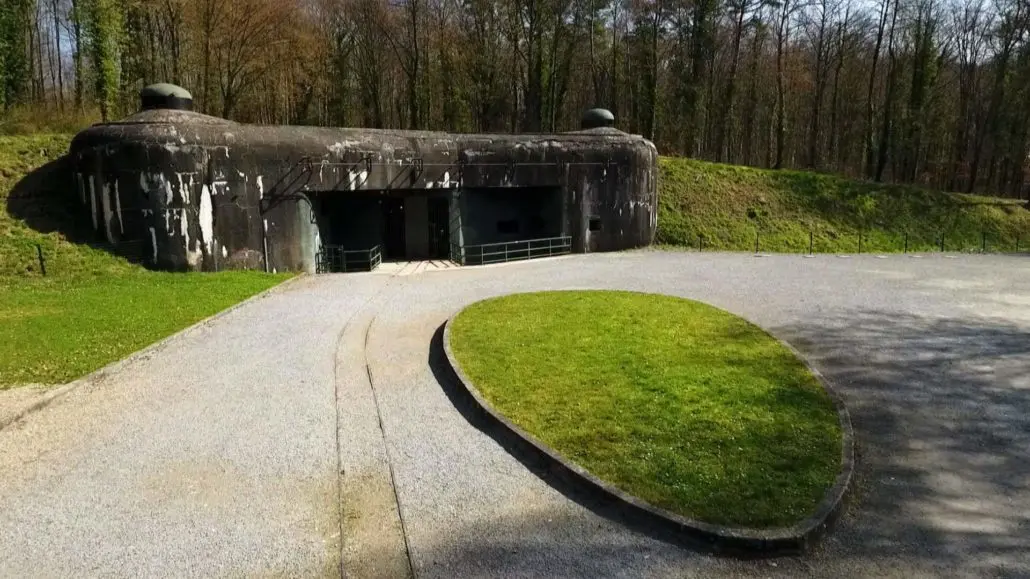 bunker_2_1030x579.jpg