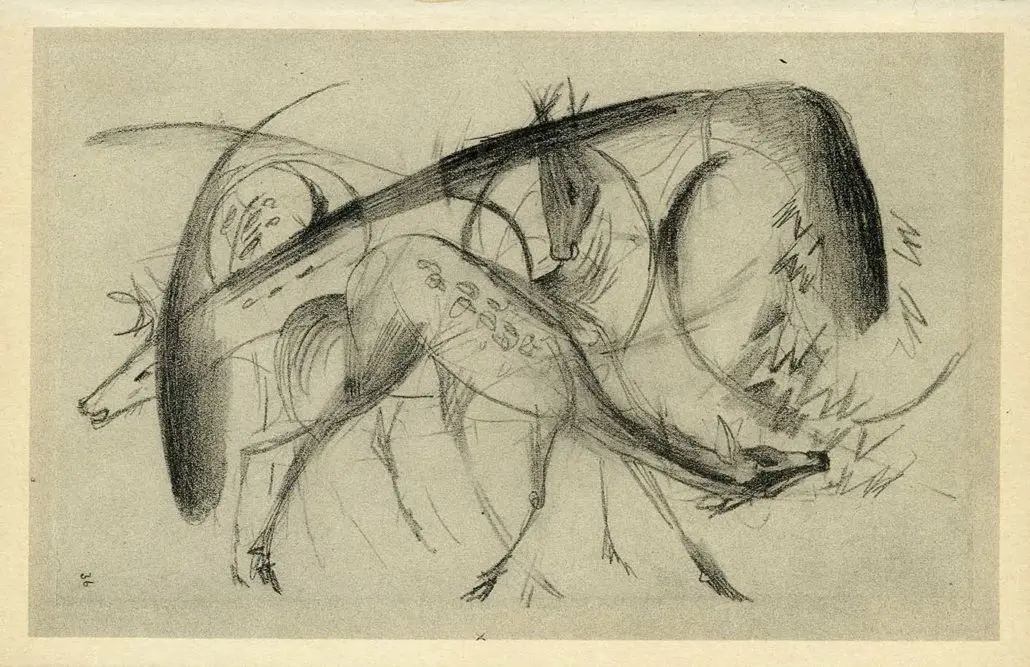 franz_marc037bdef_1030x667.jpg