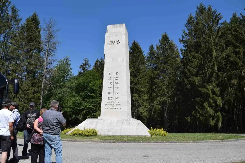 jt_30_06_memorial_verdun_10_1030x686.jpg