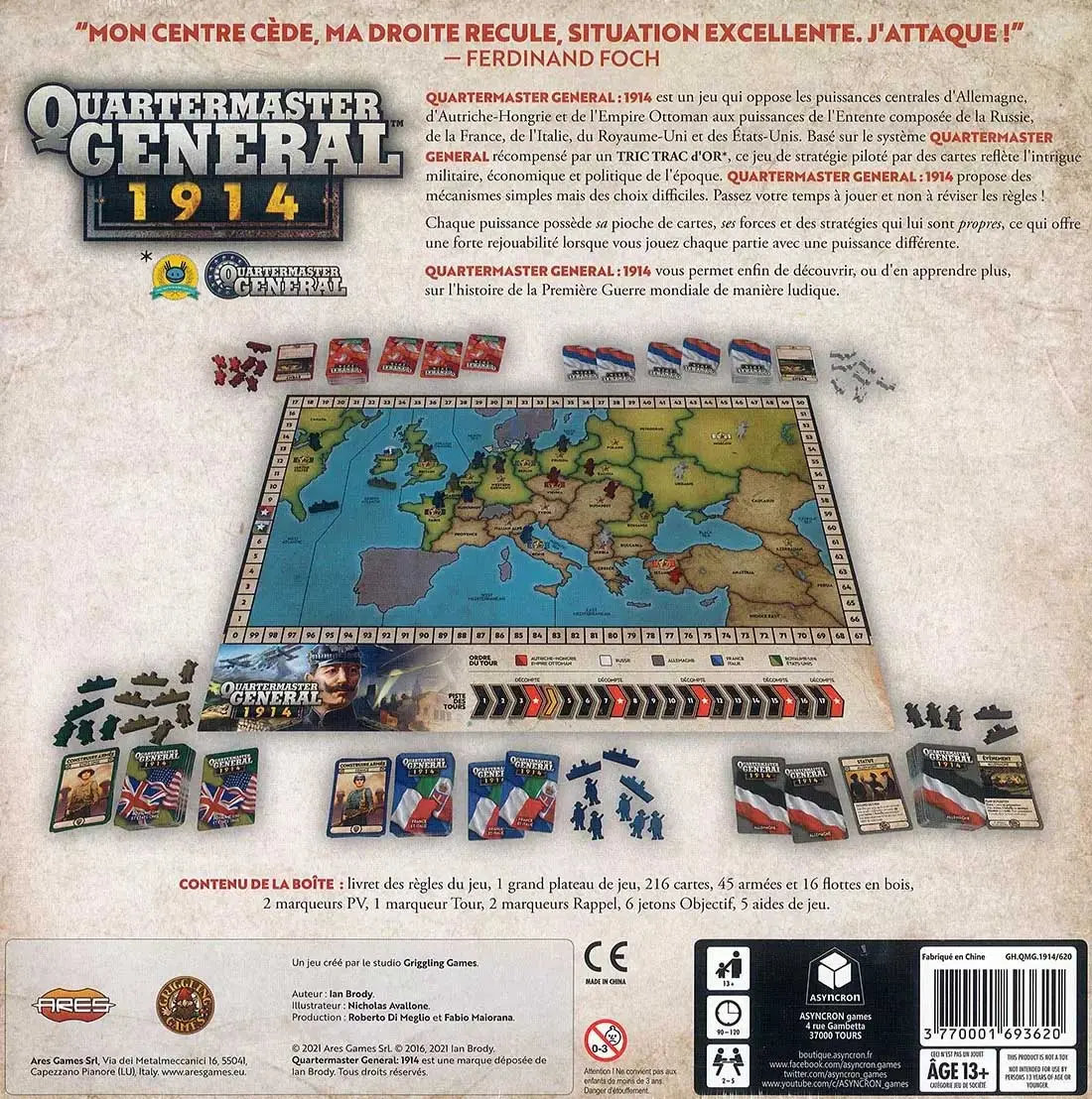 quartermaster_general_1914_p_image_82448_grande.jpg