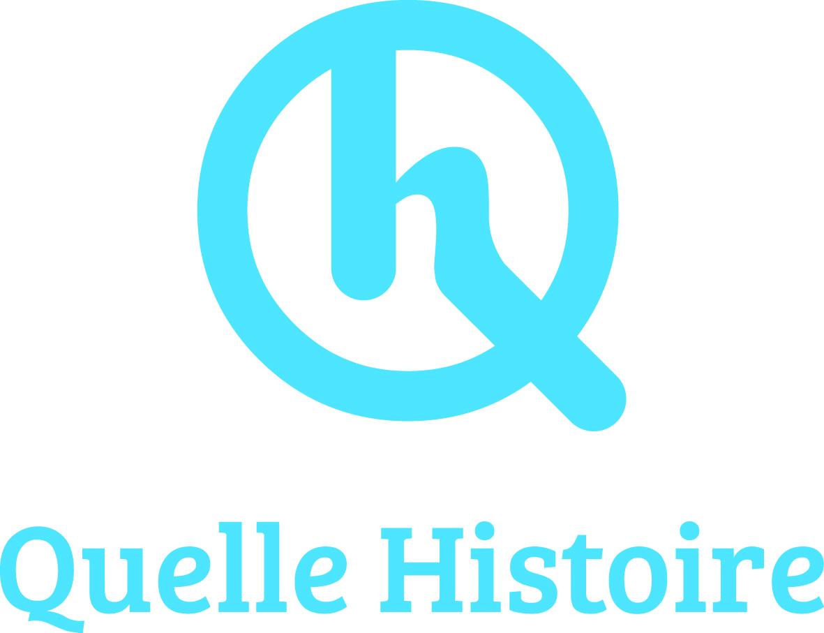 logo_qh_bleu_cmjn.jpg