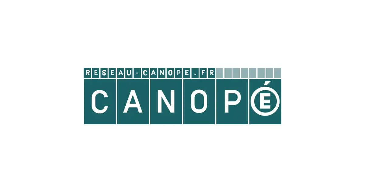 reseau_canope_logo.jpeg