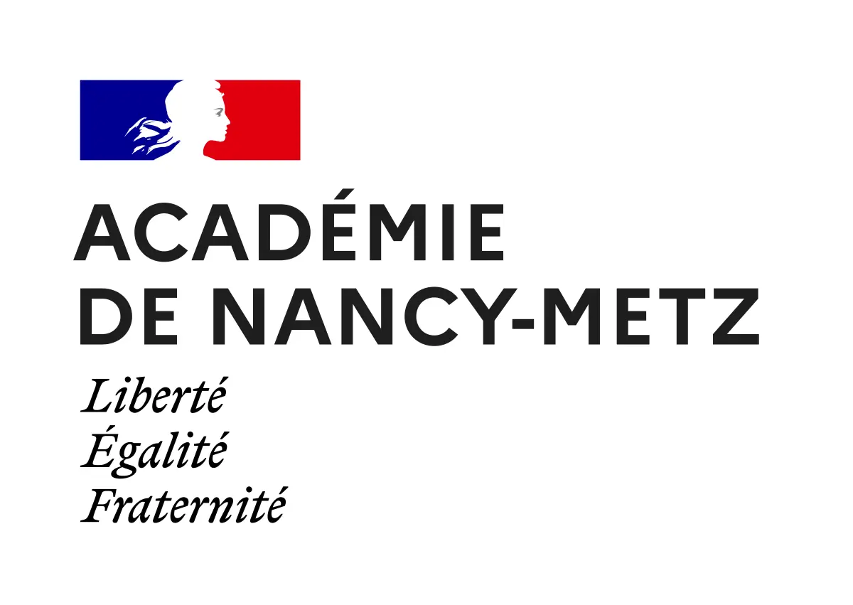 academie_de_nancy_metz.svg.png