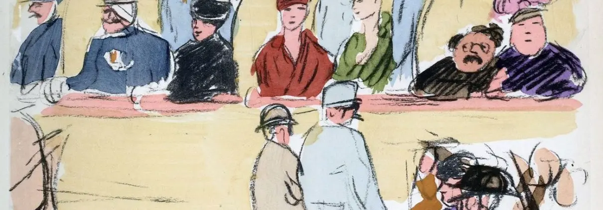 cafe_concert_au_moment_de_verdun_fevrier_1916_paul_goute_credit_bnf_1210x423.jpg