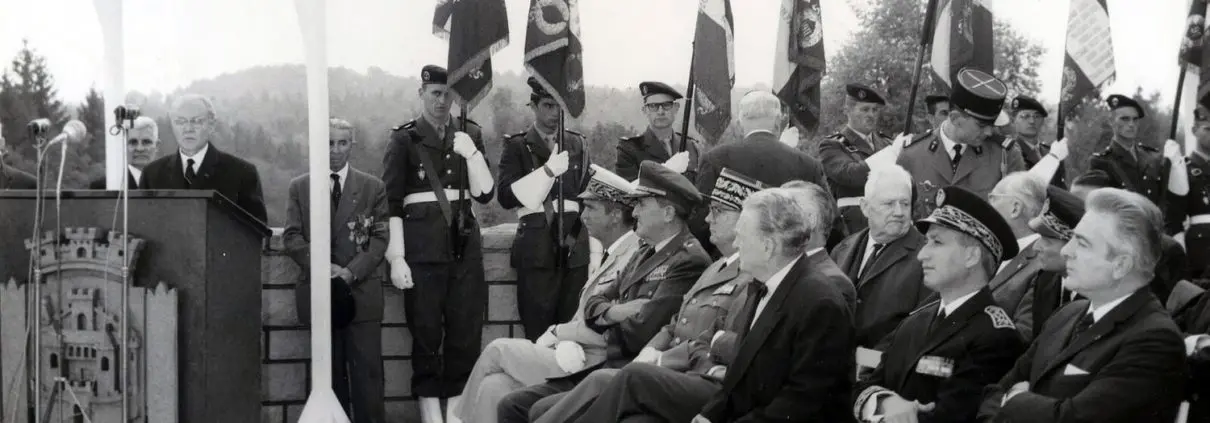 maurice_genevoix_discours_coll_memorial_verdun_1210x423.jpg