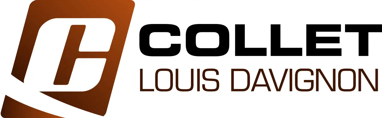 logo_collet_louis_davignon.jpg