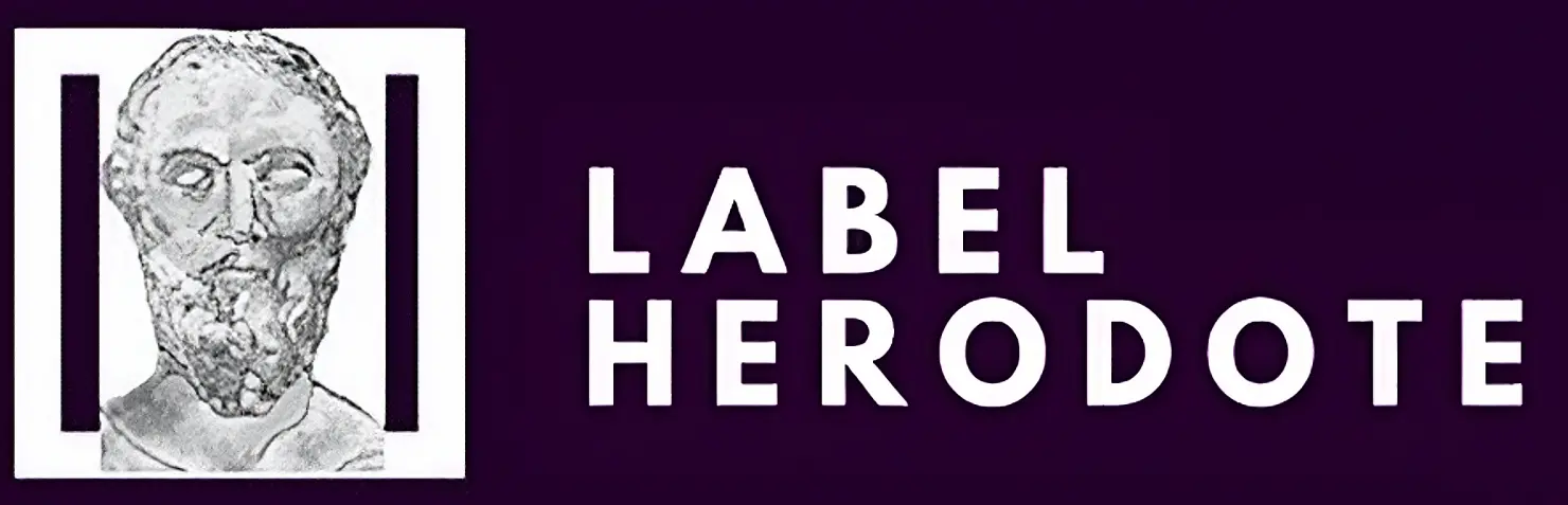 logo_label_herodote.png