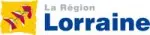 logo_region_lorraine_e1448013012243.jpg