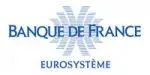 logo_banque_de_france_e1453302269167.jpg