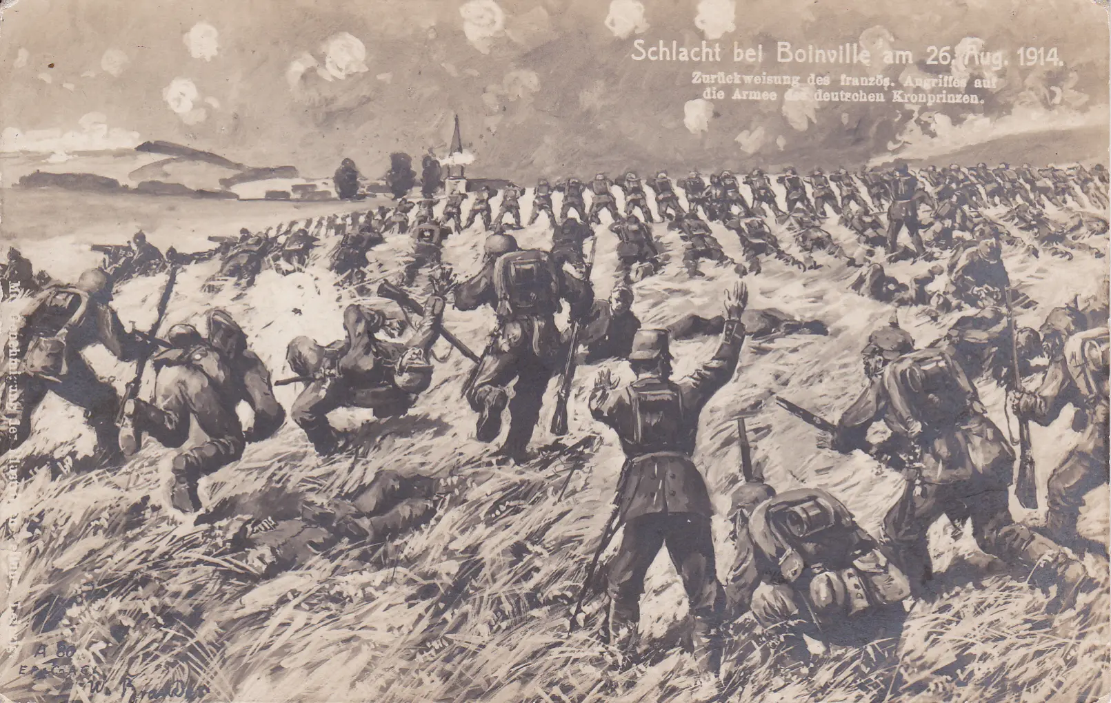bataille_d_etain_buzy._les_combats_autour_de_boinville._coll._part._.jpg