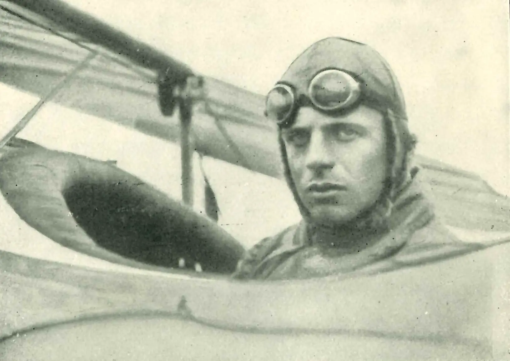 oswald_boelcke_avion.jpg