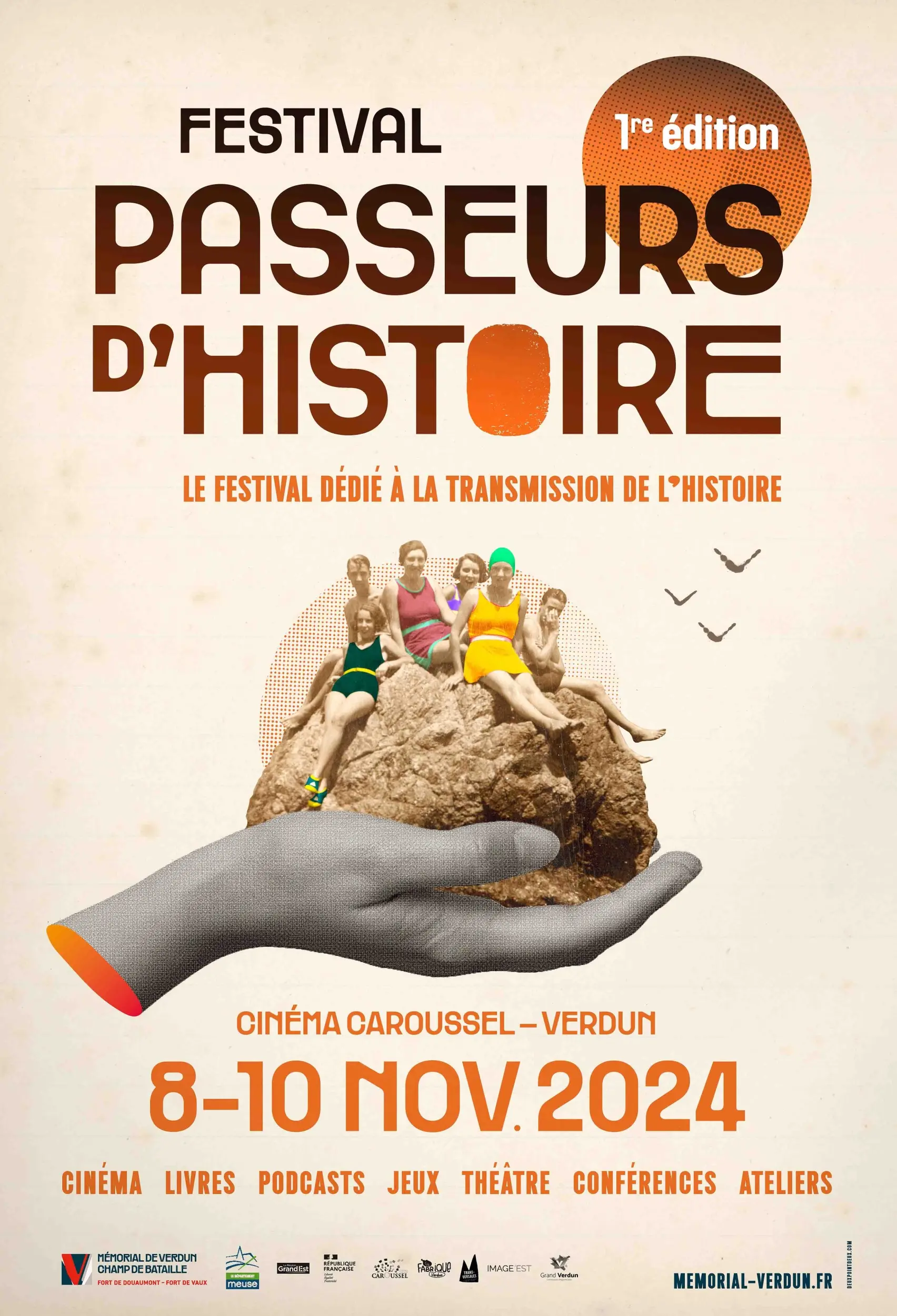 festival_passeurs_d_histoire_affiche_grand_public.jpg