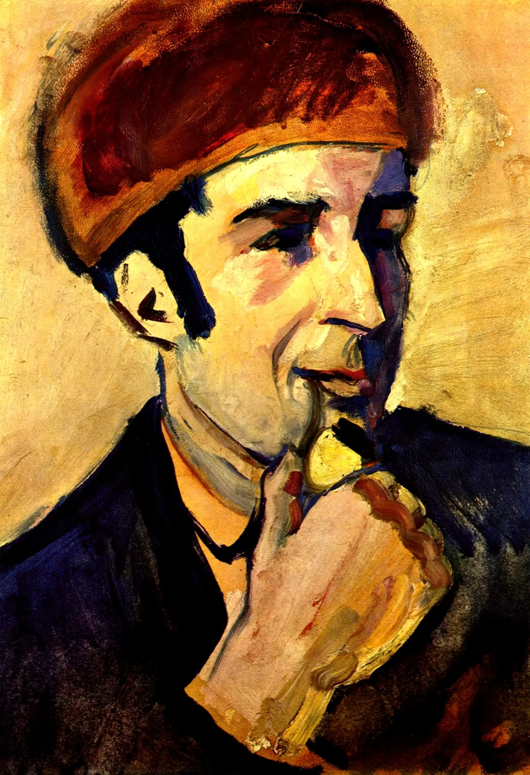 portrait_de_franz_marc_par_august_macke_1910_neue_nationalgalerie_berlin.jpg