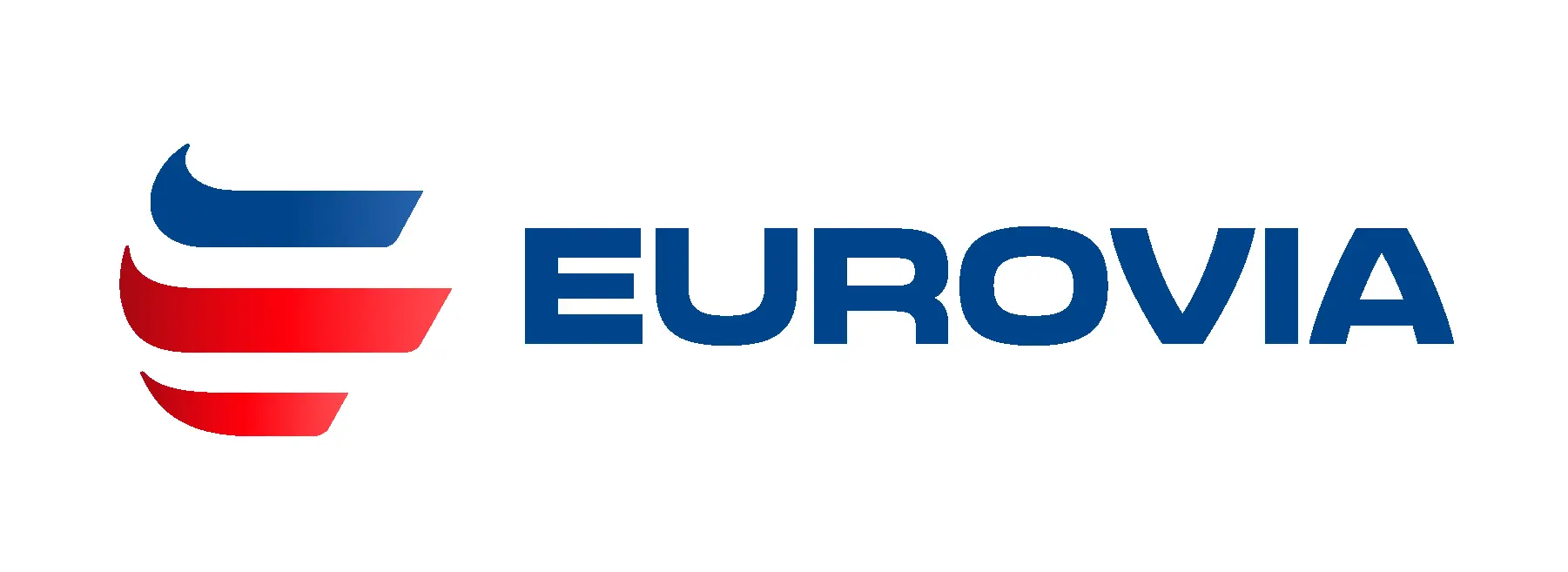 eurovia_logotype_digital_couleurs.png