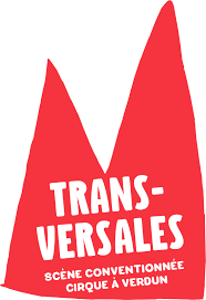 logo_transversales.png