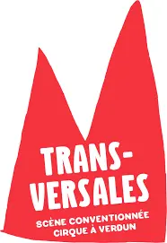 logo_transversales.png