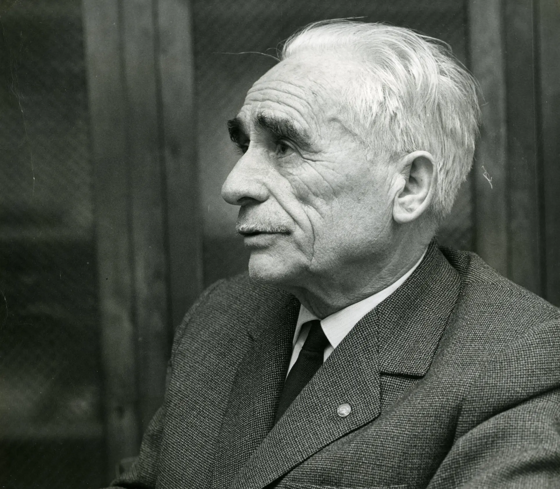 portrait_de_maurice_genevoix_1966_collection_du_memorial_credits_memorial_de_verdun.jpg