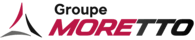 logo_moretto.png