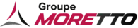 logo_moretto.png