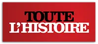 logo_histoire.png