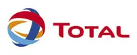 logo_total.jpg