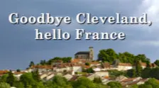 goodbye_cleveland_hello_france_225x300.jpg