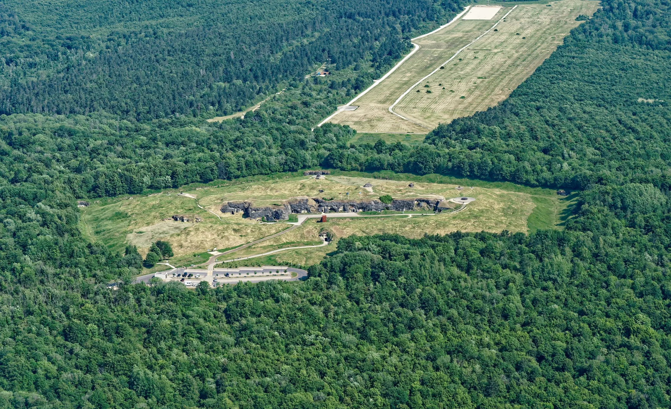 dsc07202_fort_de_douaumont_wavril.jpg