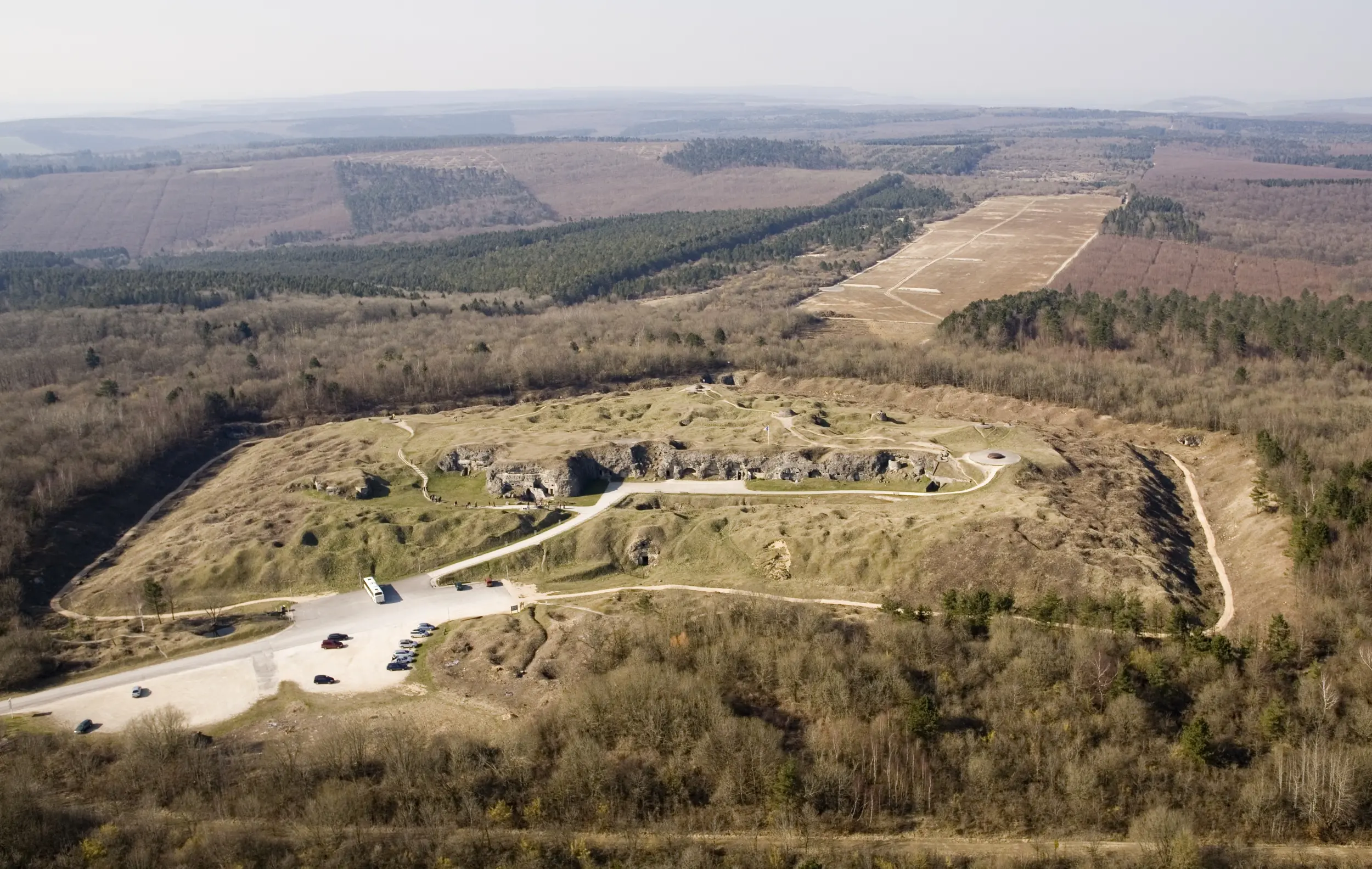 fort_douaumont_kaluzko.jpg