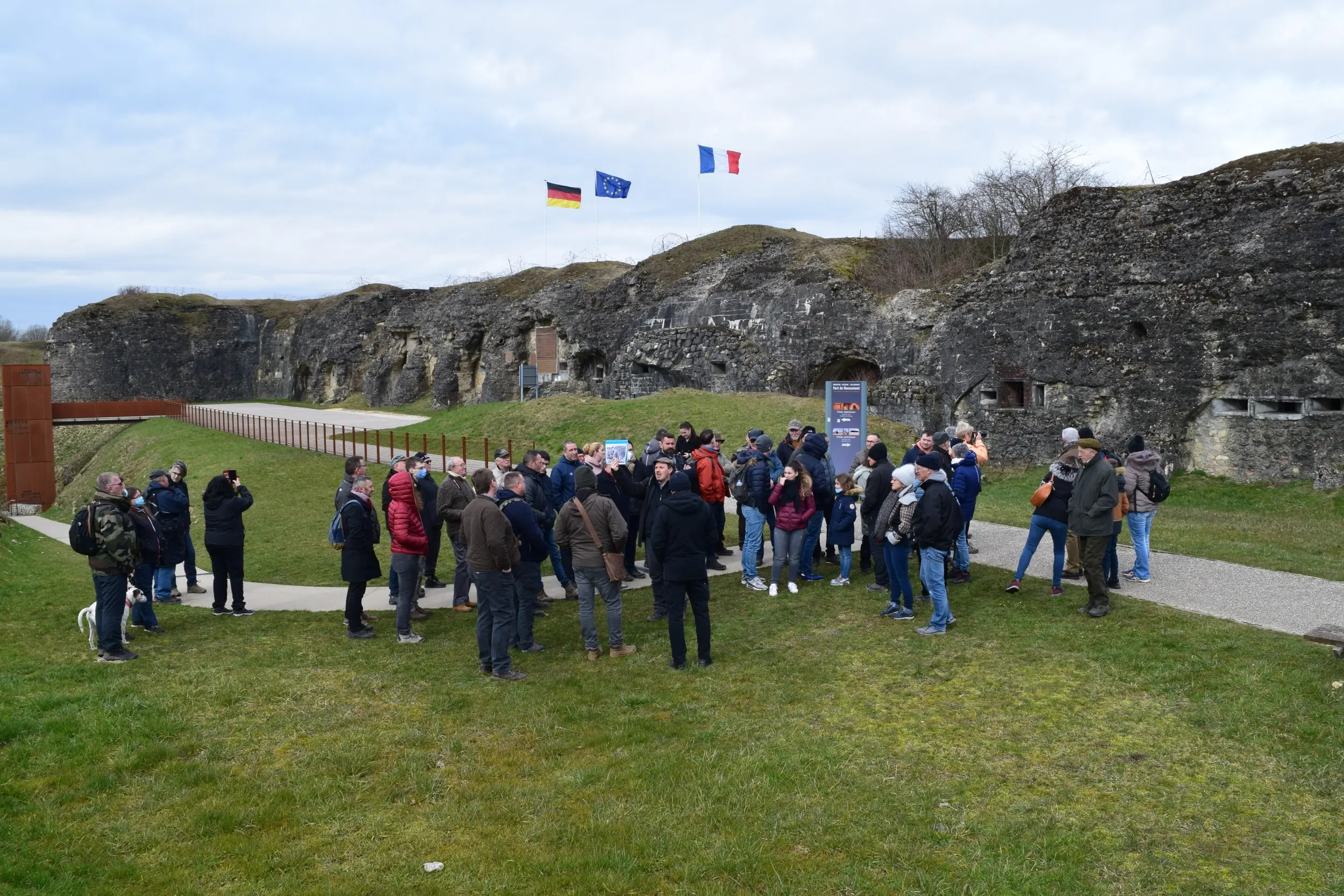 5.douaumont_exterieur.jpg