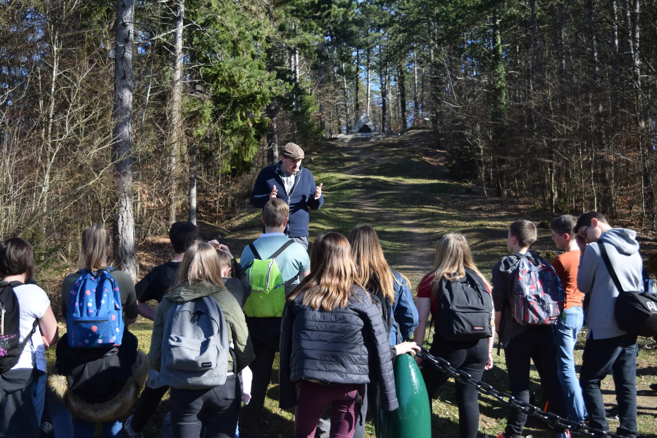 original_66e455e521b9e_visite_eparges_memorial_verdun_6_.jpg