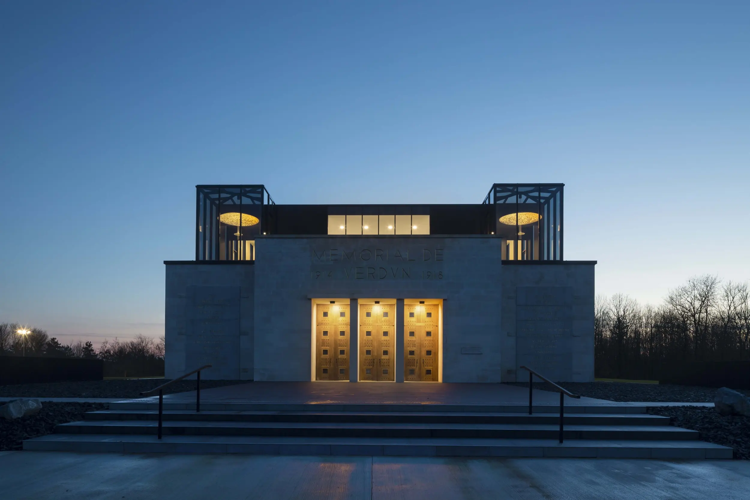 memorial_de_verdun_c_herve_abbadie.jpg