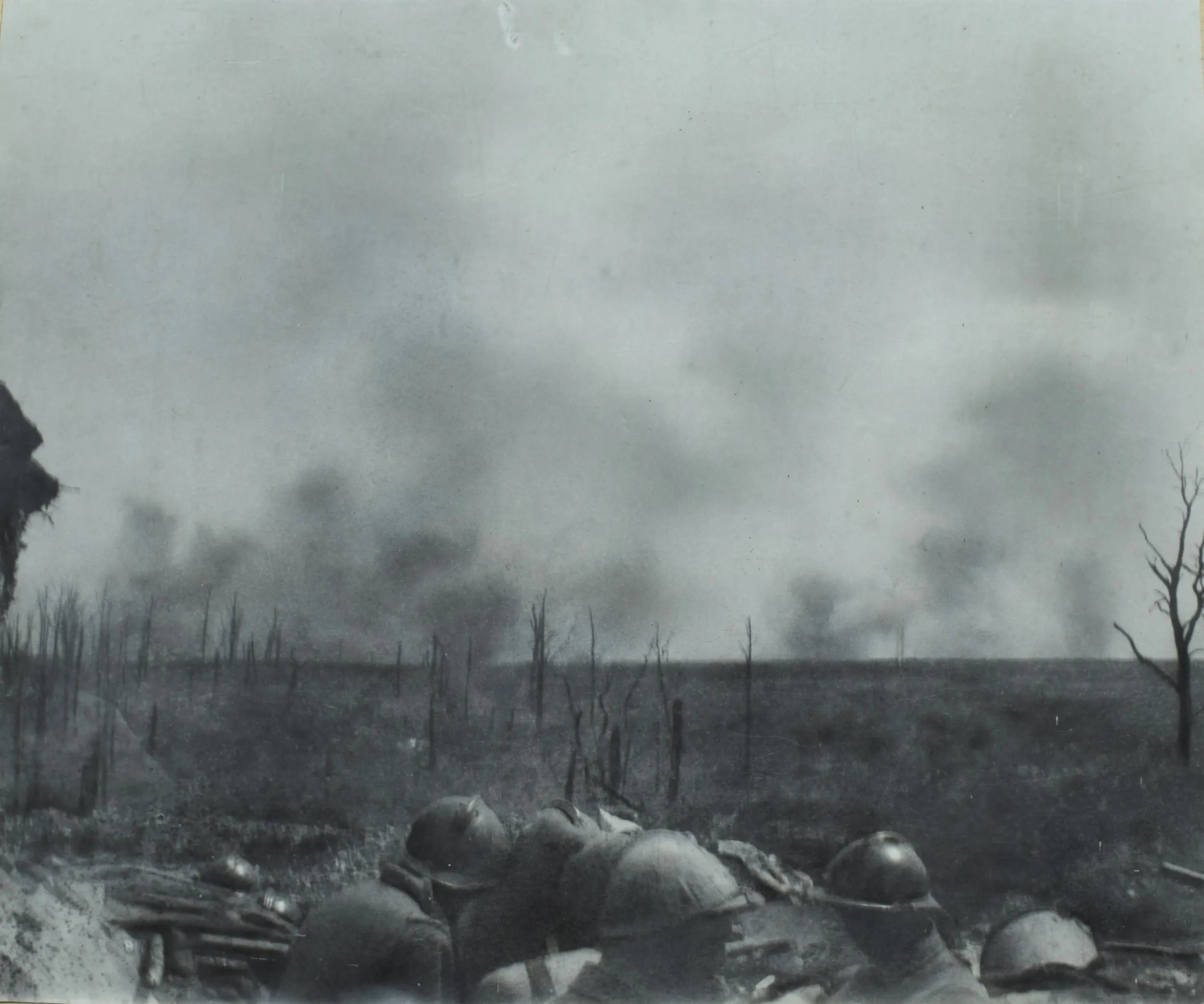 le_407e_a_vaux_chapitre_22_juin_1916_cliche_h._maire_407e.jpg