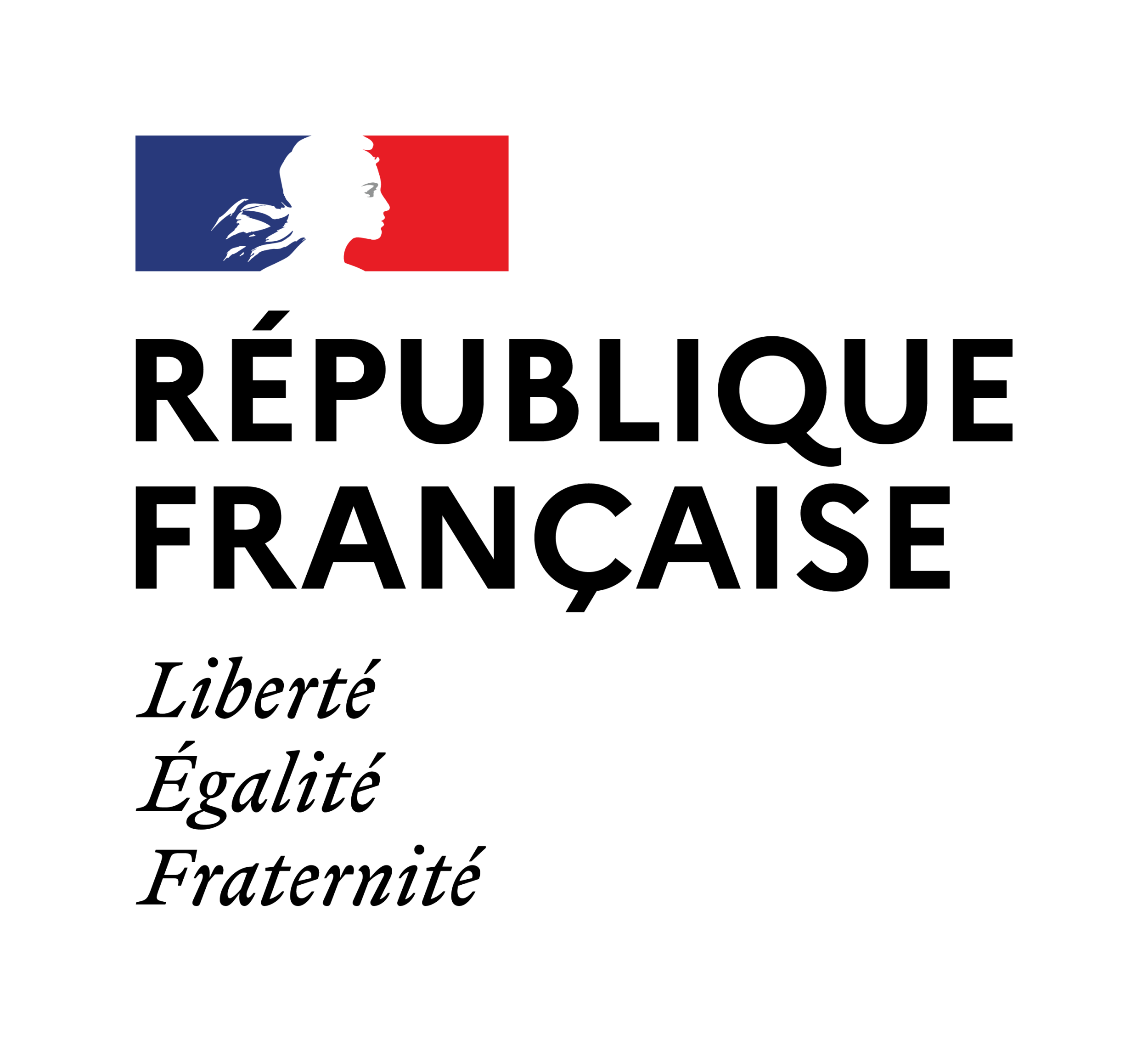 republique_francaise_rvbok.png