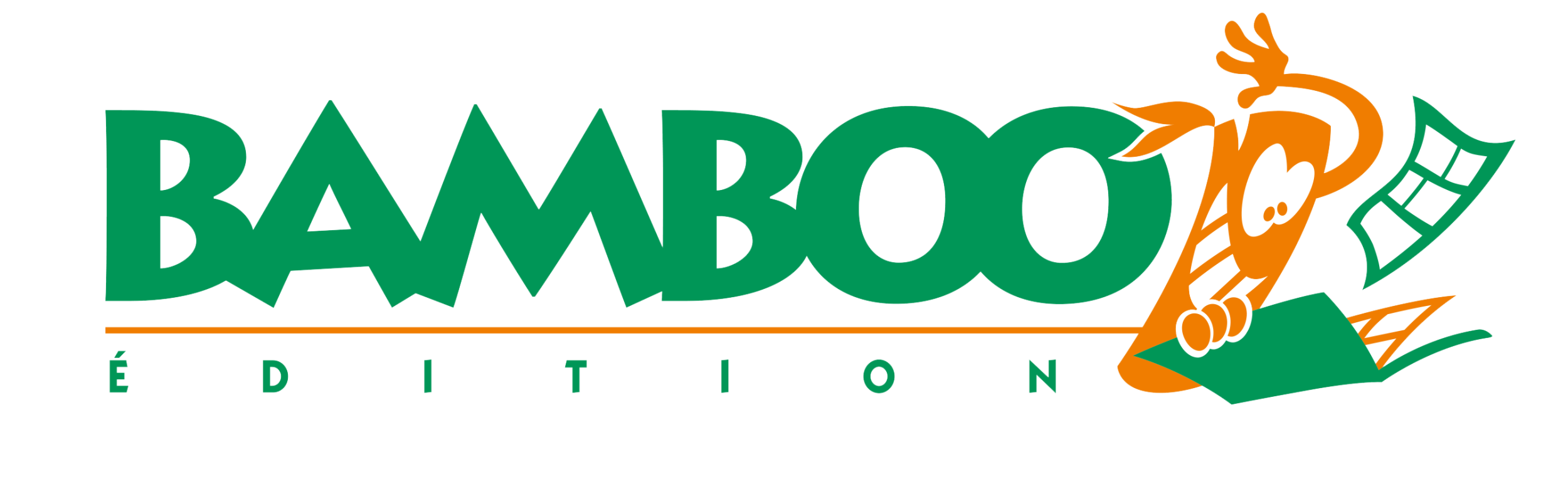 logo_bamboo_edition_institutionnel_2018_png.png