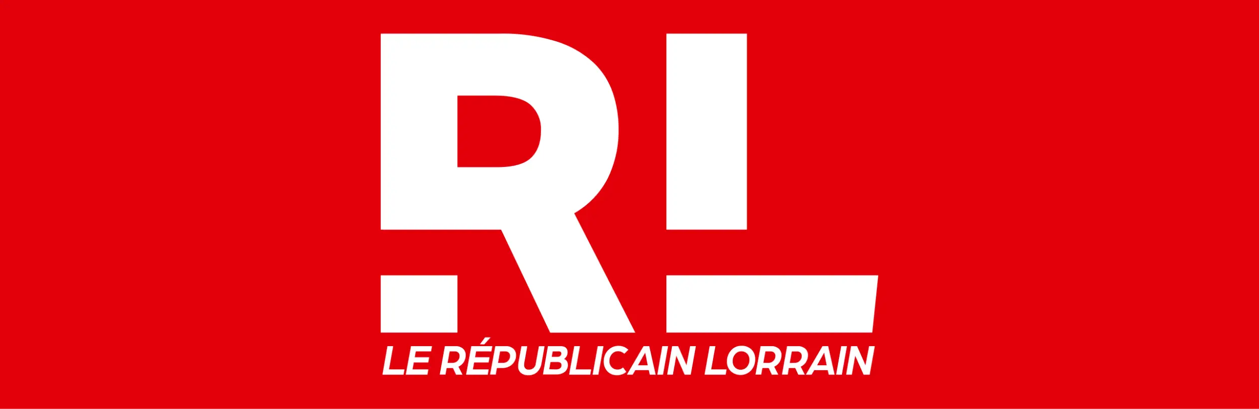 republicain_lorrain.png