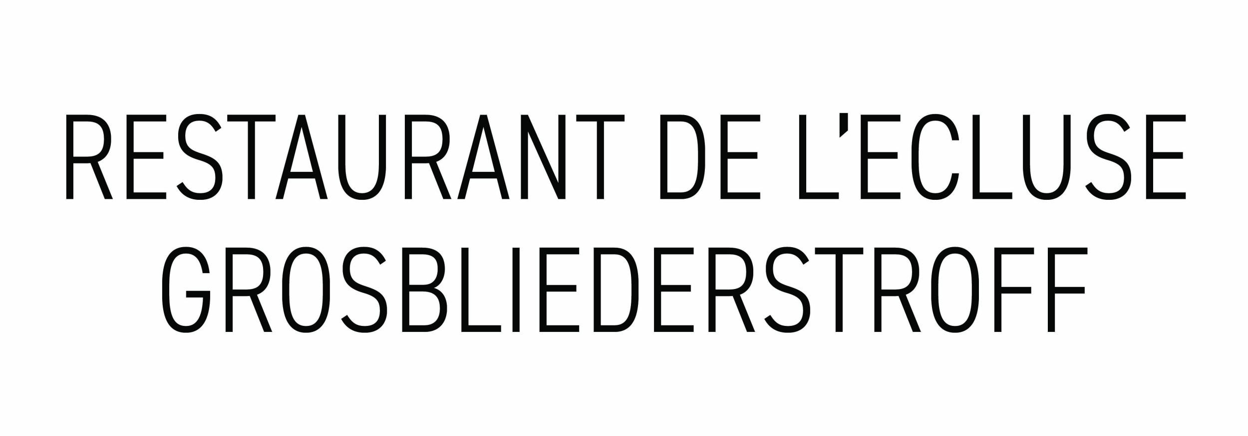 13_restaurant_de_l_ecluse.jpg