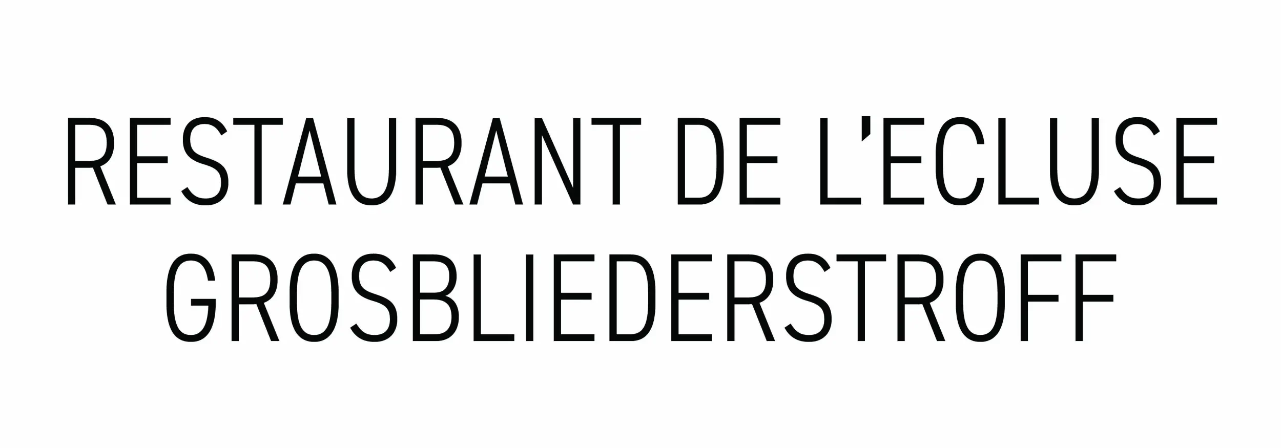 13_restaurant_de_l_ecluse.jpg