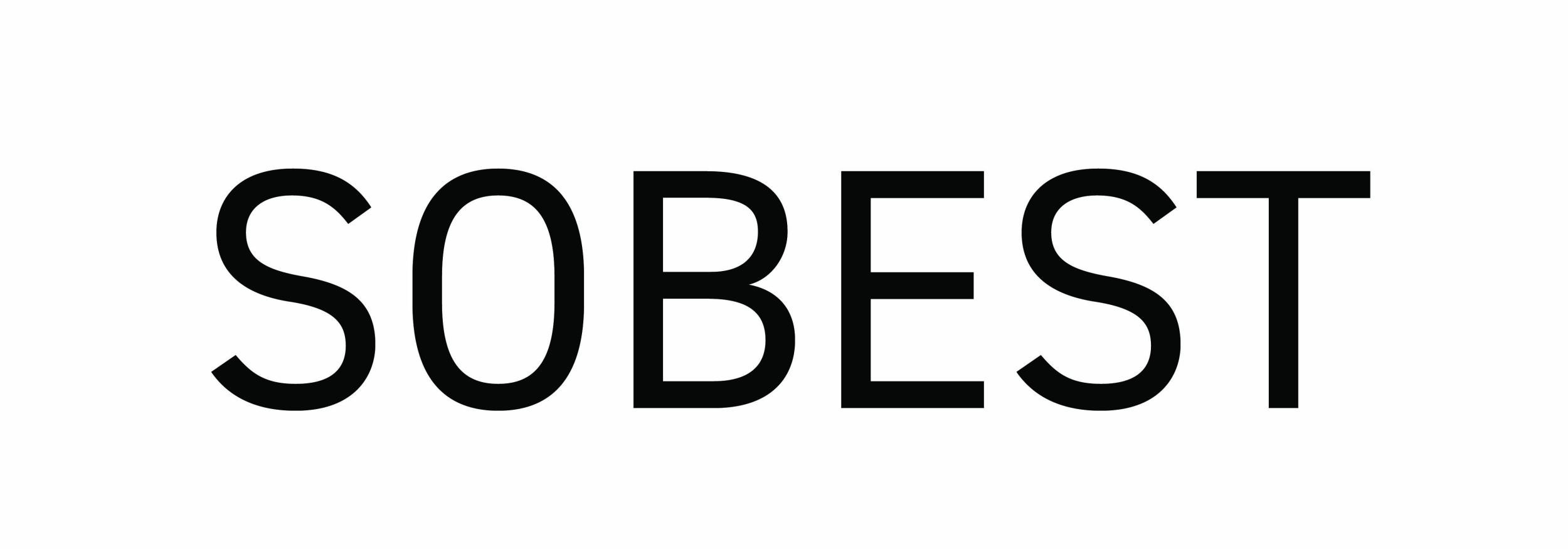12_sobest.jpg