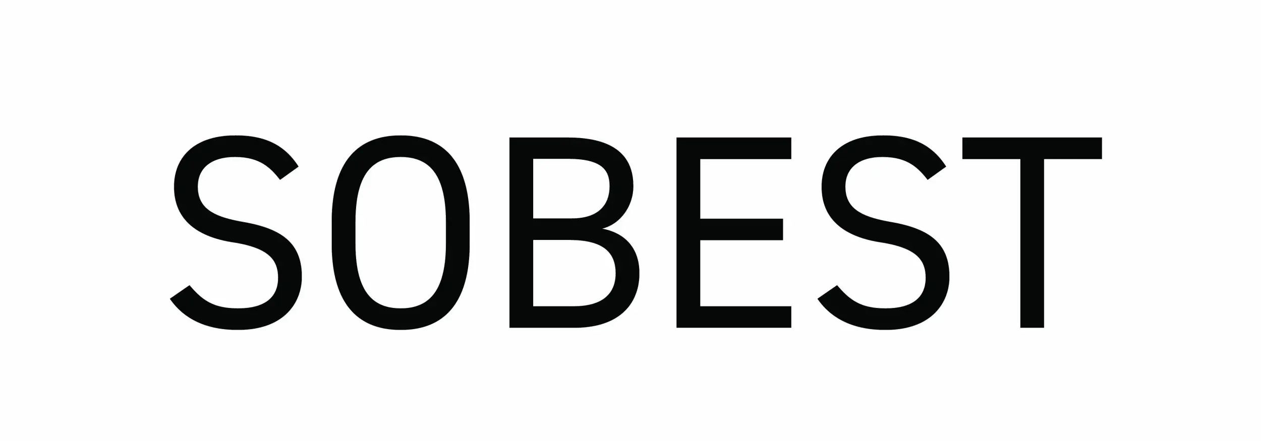 12_sobest.jpg